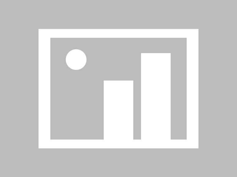 米兰体育app-穿越火线 线上赛事表现抢眼，穿越火线赛事视频在哪个平台观看