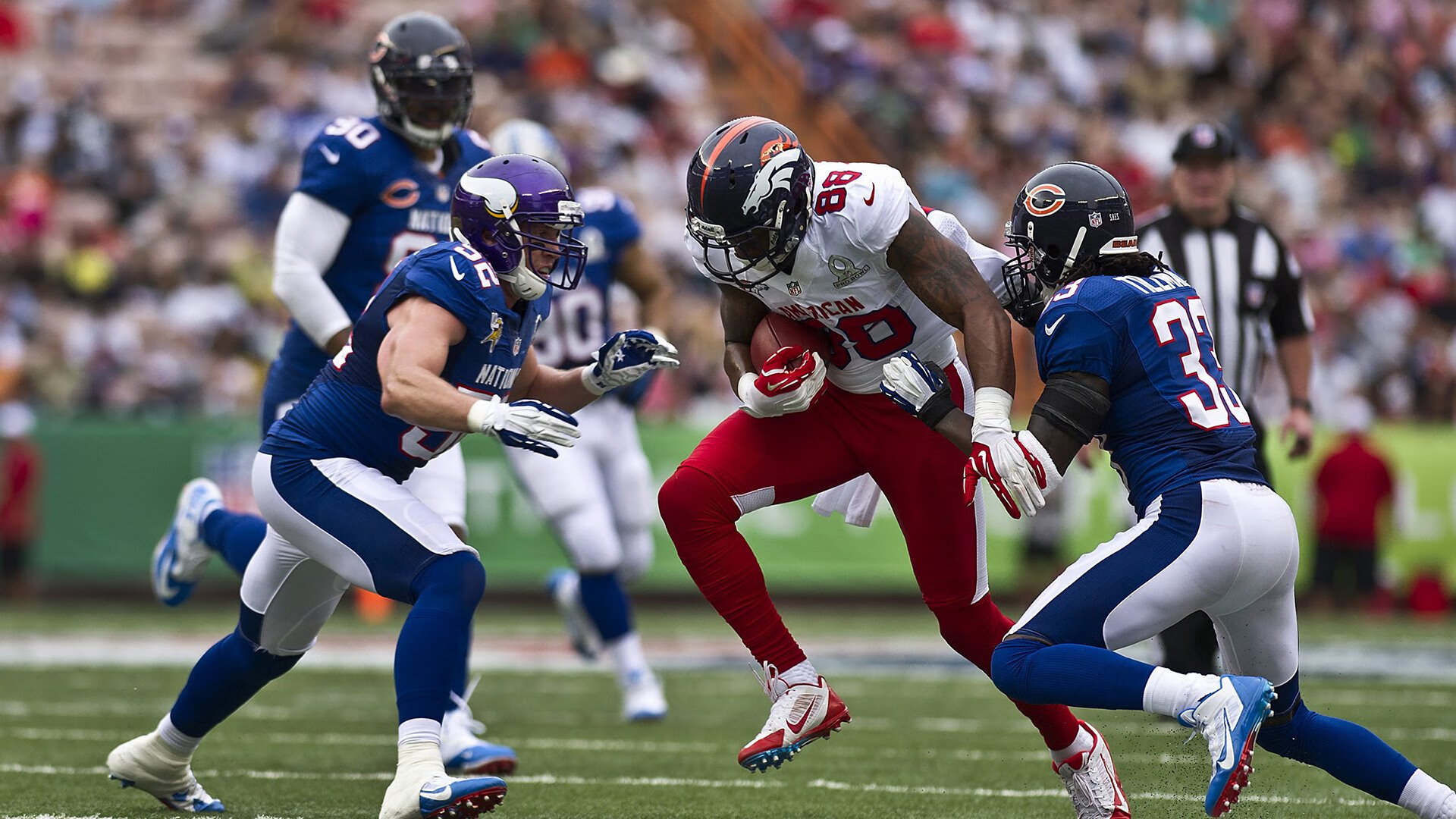 _运动馆灯光秀:科技点亮运动时刻_,运动场灯光