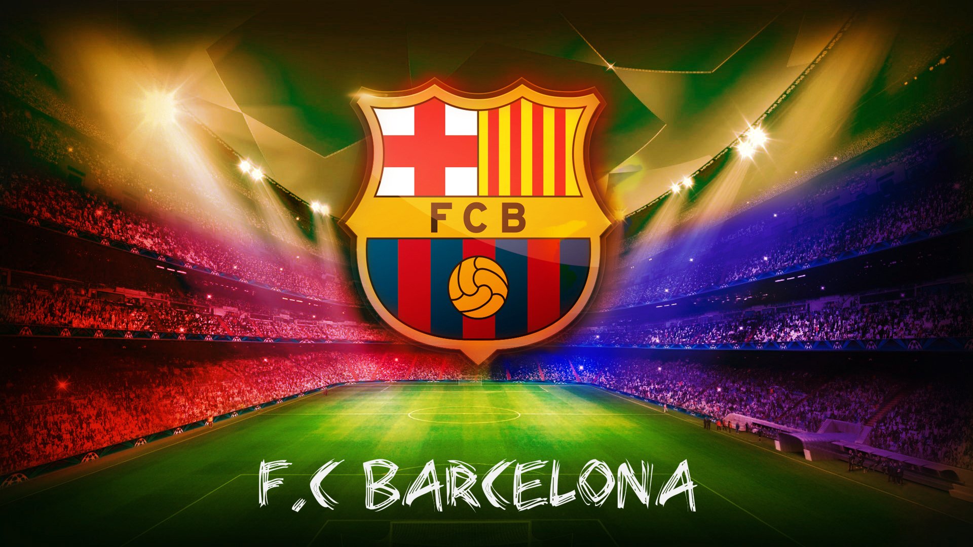 “勇士王炸弹”!库里单场投中13个远距离三分,震撼全场,勇士库里57分