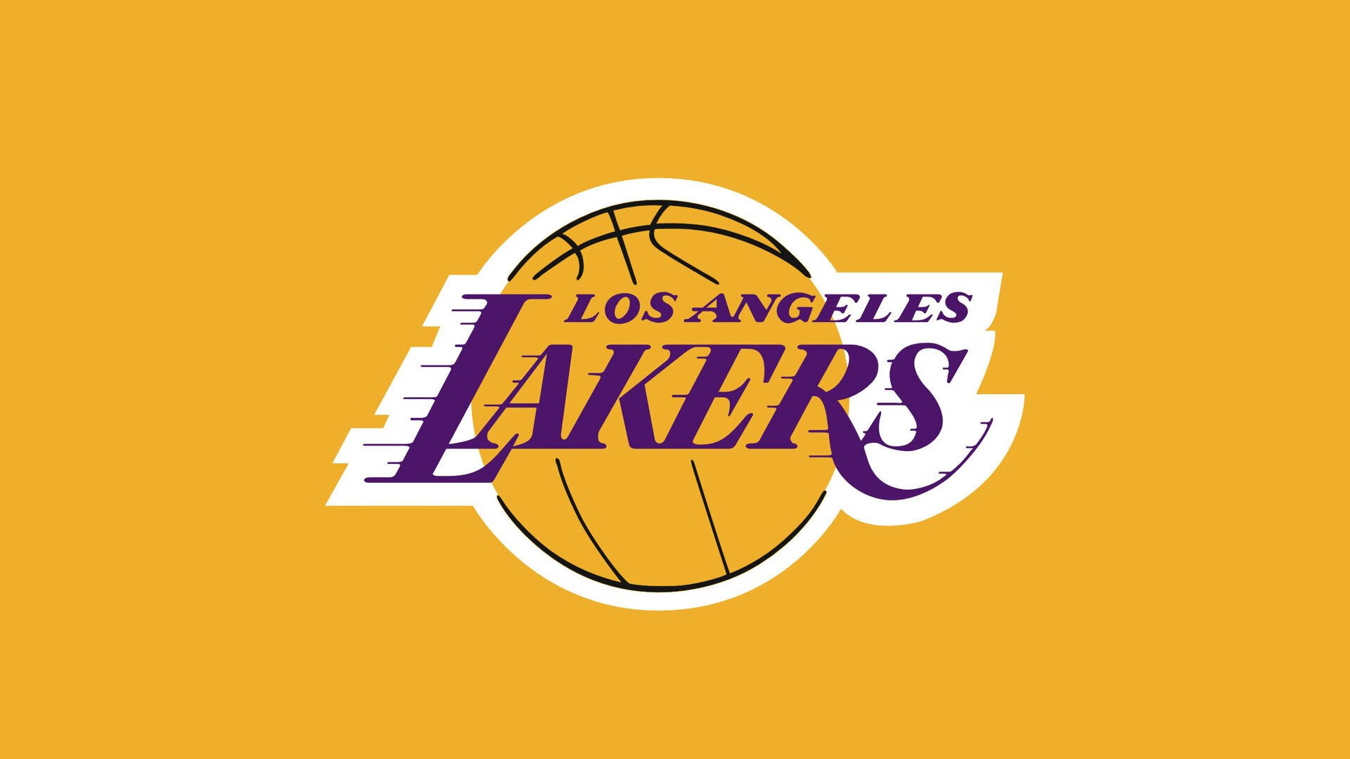 米兰体育在线-“紧张刺激！终场前的绝杀瞬间，点燃全场”