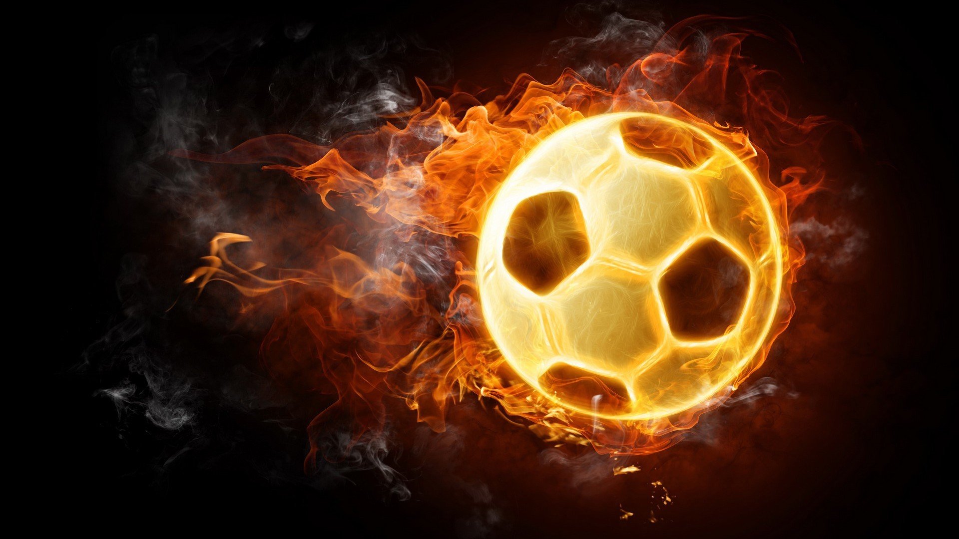 “英超榜首大战一触即发，谁能问鼎冠军？”，英超第一