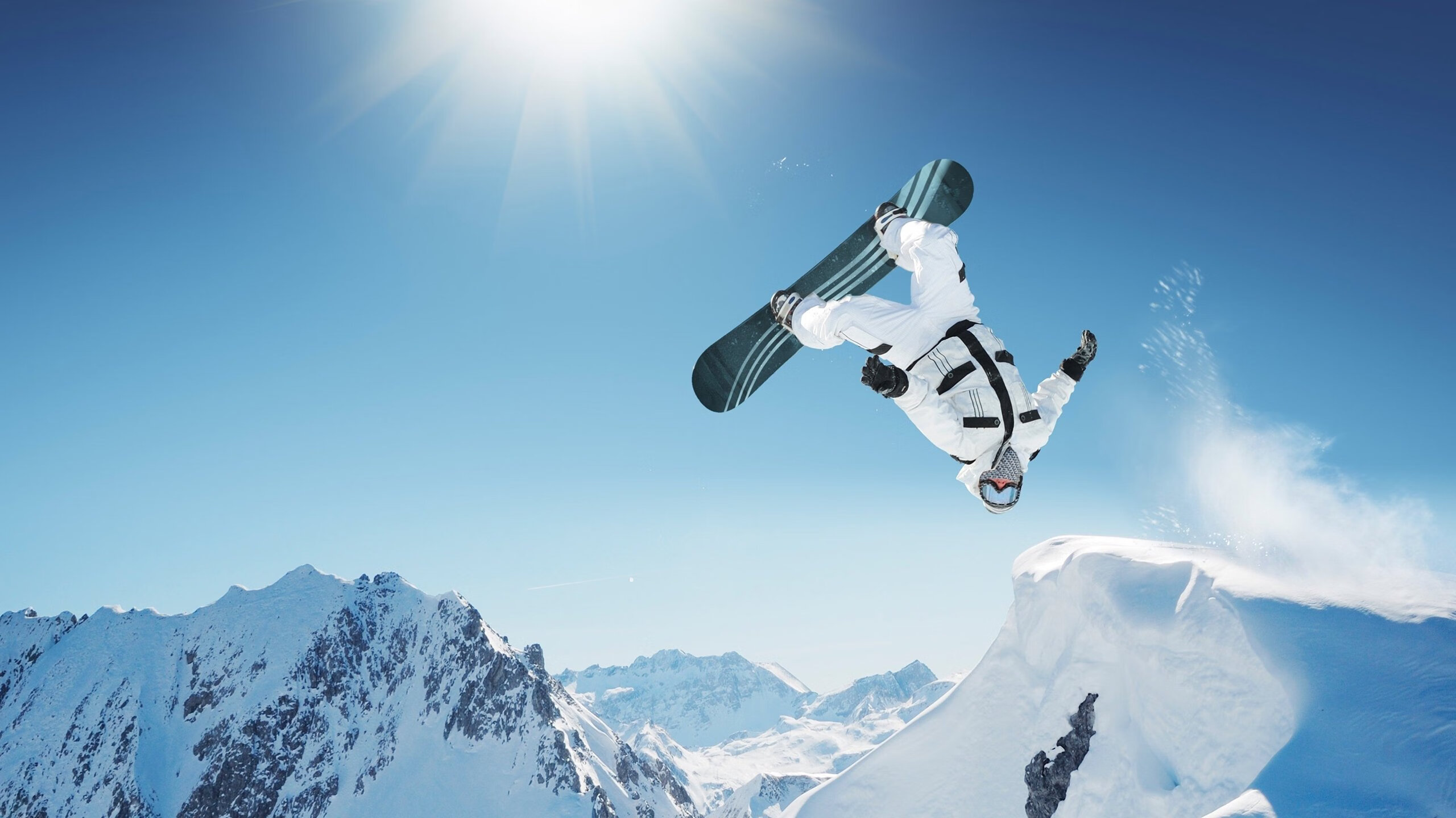 “青春勇士”青少年户外篮球挑战赛在西藏拉开序幕，激发边疆少年潜能