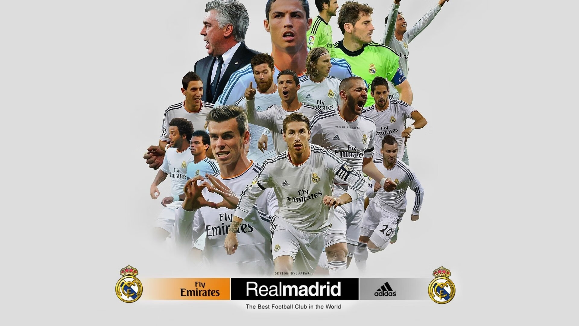 《守望先锋全国区锦标赛，战队全线飙升》，守望先锋国际比赛