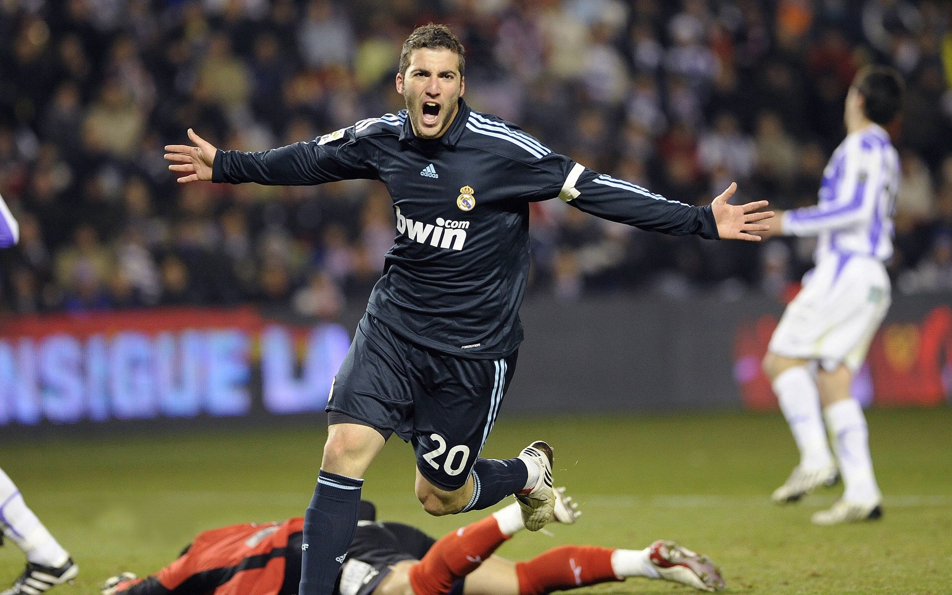 米兰app体育下载-中国足球未来发展白皮书正式发布，中国足球未来发展规划