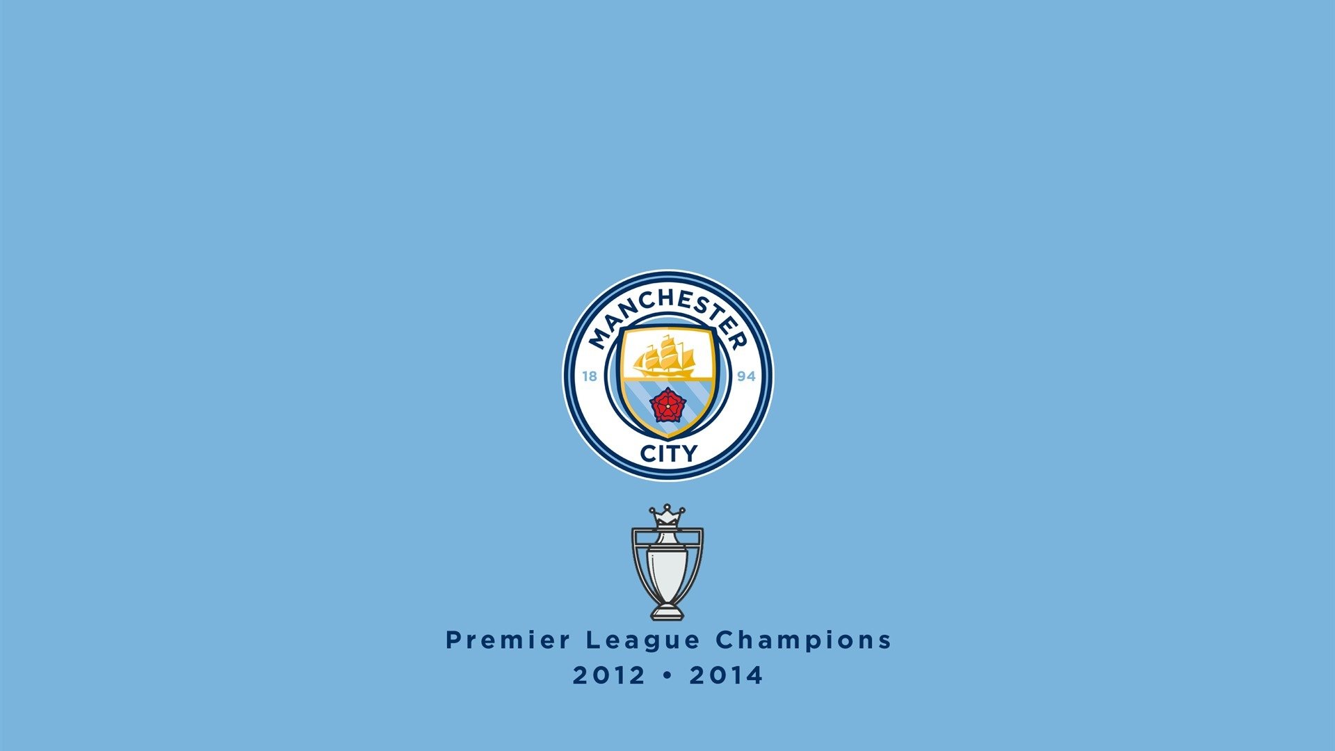 米兰app体育下载-传奇“多面手”球员：他们在欧冠舞台上的多重角色