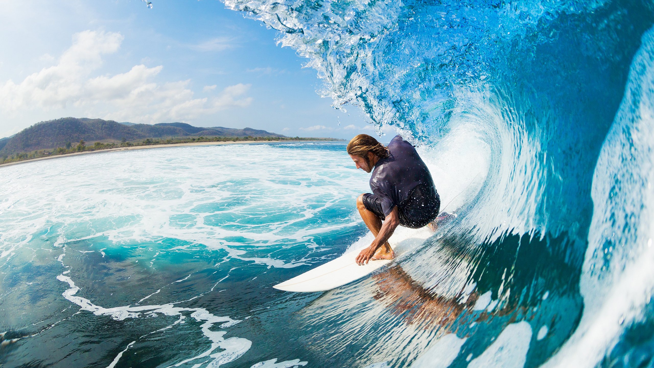 全球青少年电竞锦标赛火热报名中，全球电竞大赛