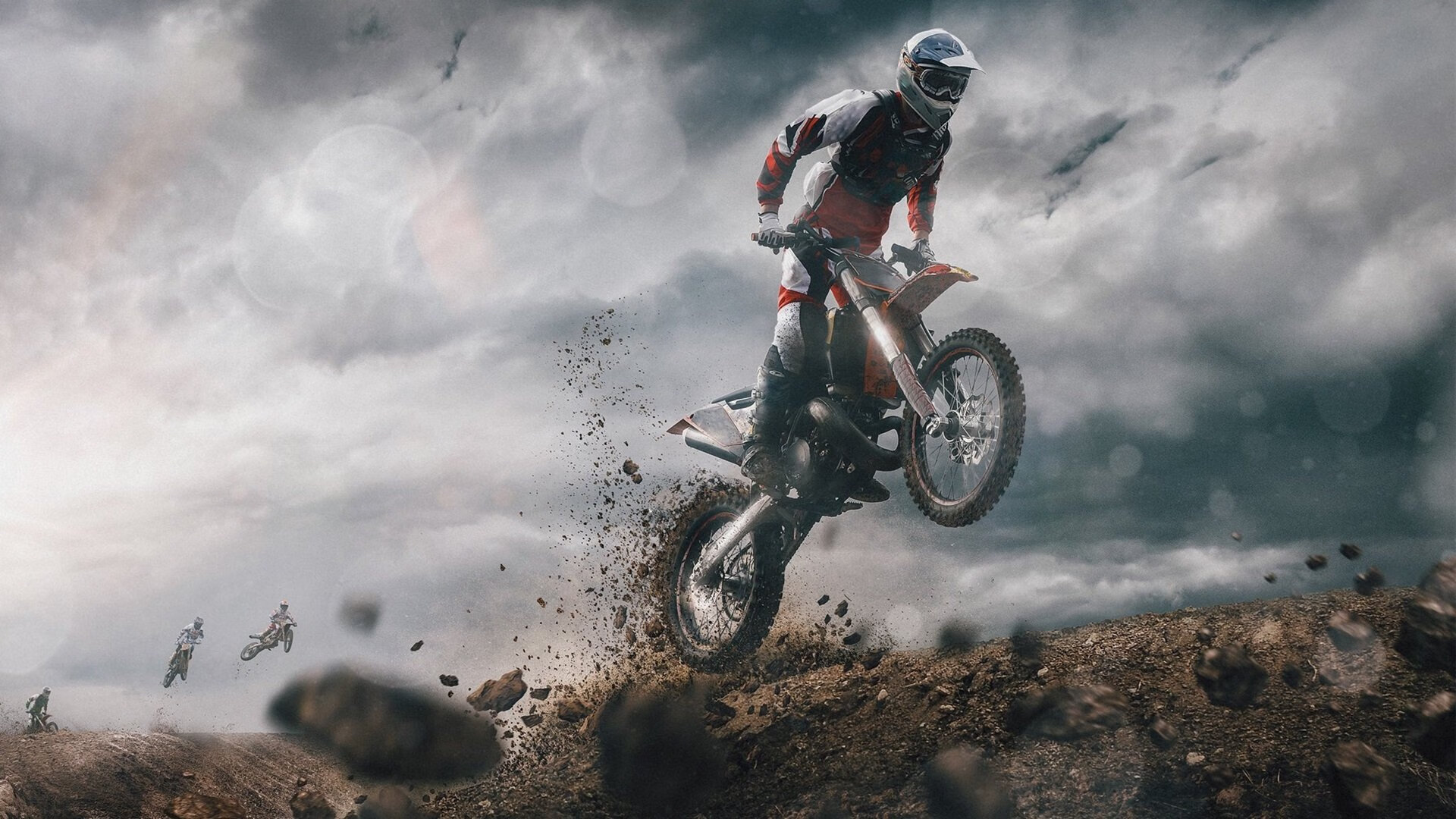 凯尔特人在节节败退中稳住局势,塔图姆的连续得分成为胜负转折关键!