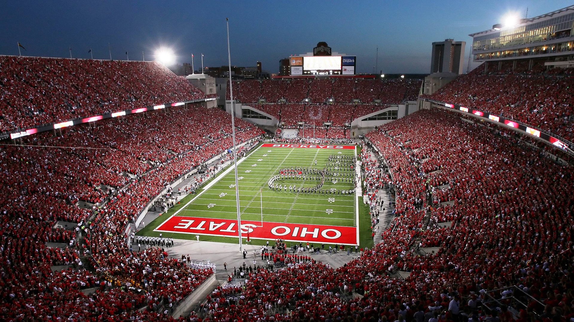 米兰足球官网-史上最辉煌“冠军夜”回顾，荣耀永存！，冠军hqmg