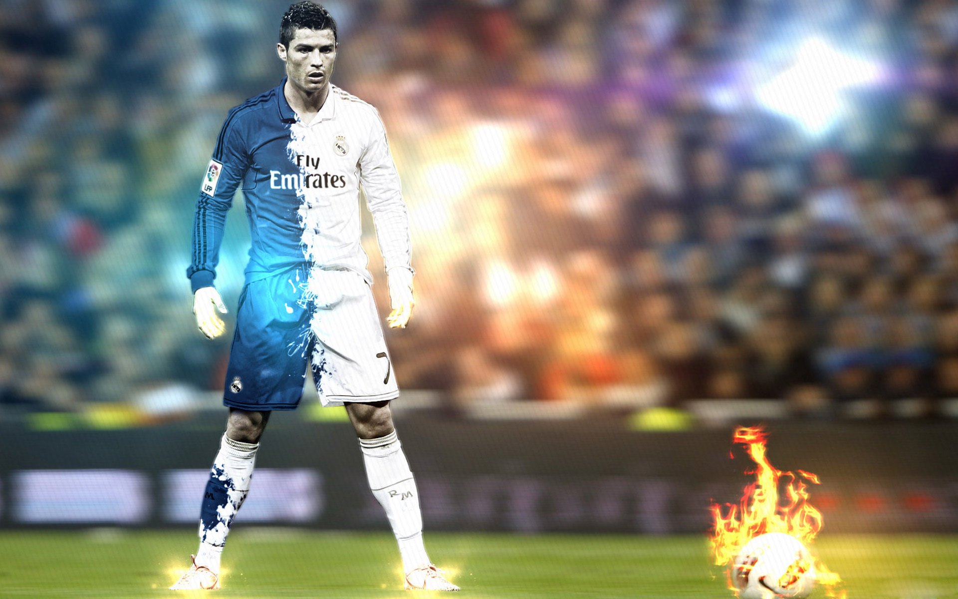 米兰体育联赛-数字化裁判视频解析系统提升判罚效率与公正性，数字化审判