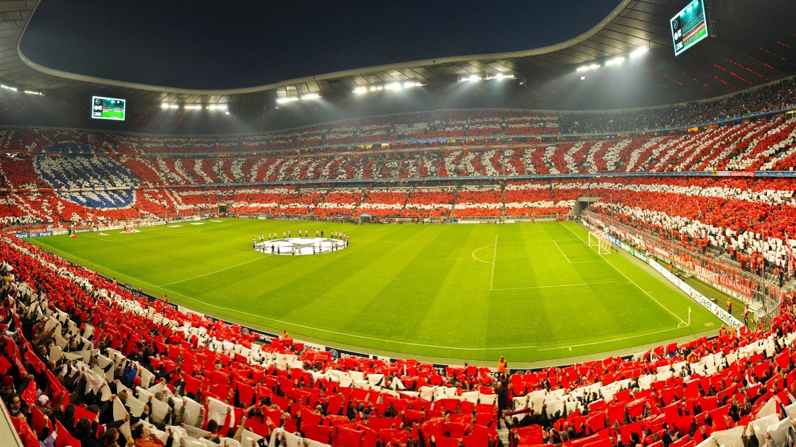 米兰体育app下载-最新联赛排名：豪门深陷泥潭，新晋升球队表现抢眼，最好的联赛