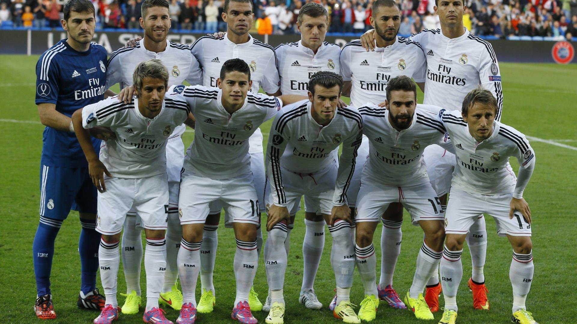 未来科技：虚拟实境同步直播引领新体验，未来的虚拟