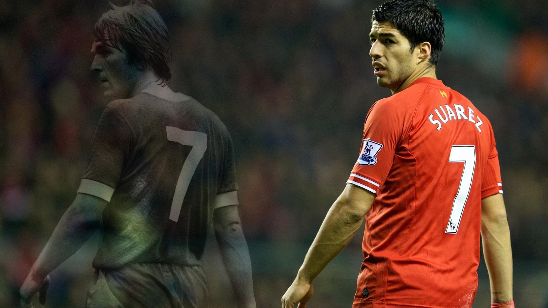 法甲官方宣布新宣传战略，提升联赛国际影响力，法甲前瞻2020-2021