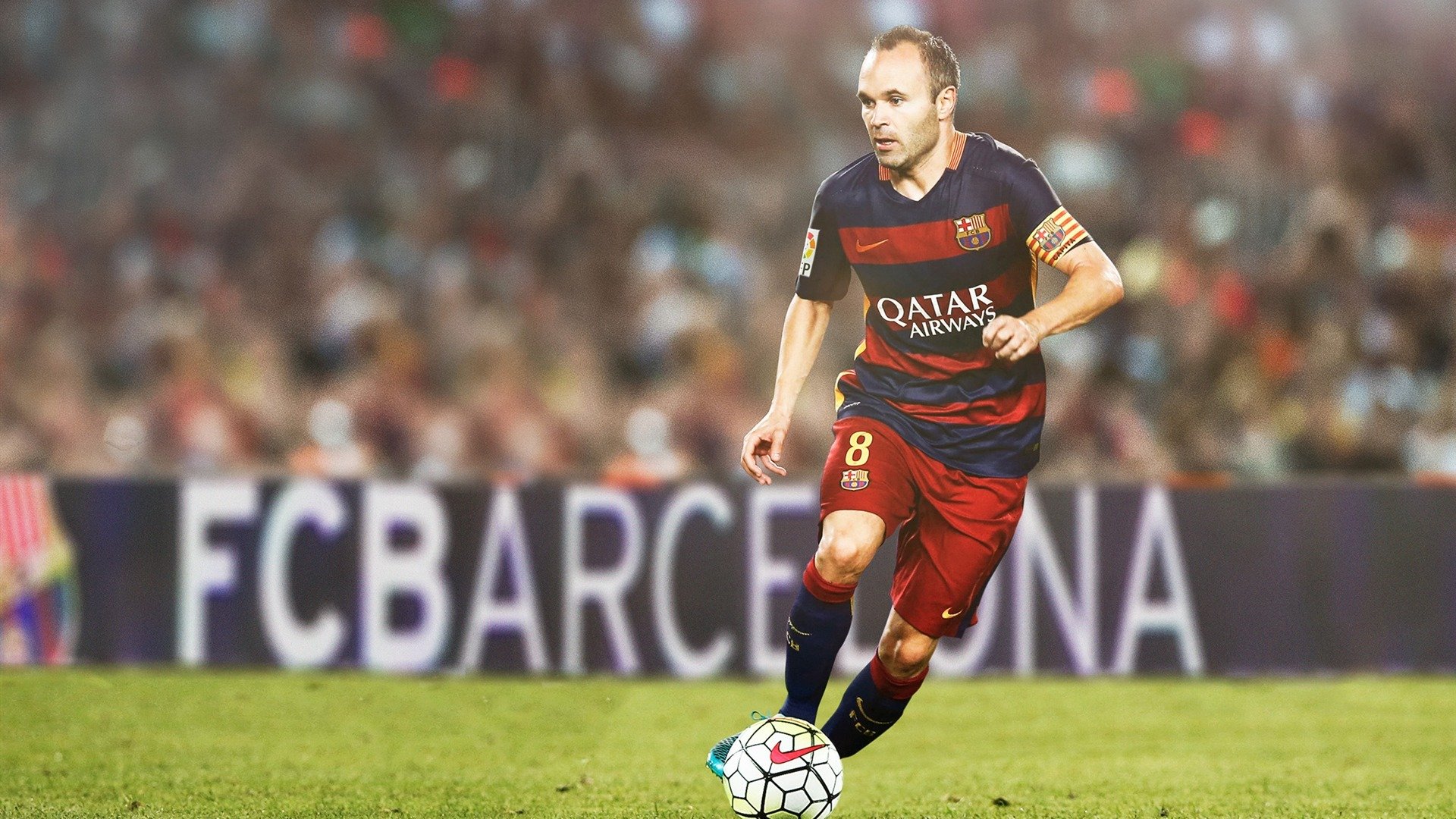 球迷用心制作：最具创意的篮球短片你都看过吗？，篮球短视频制作