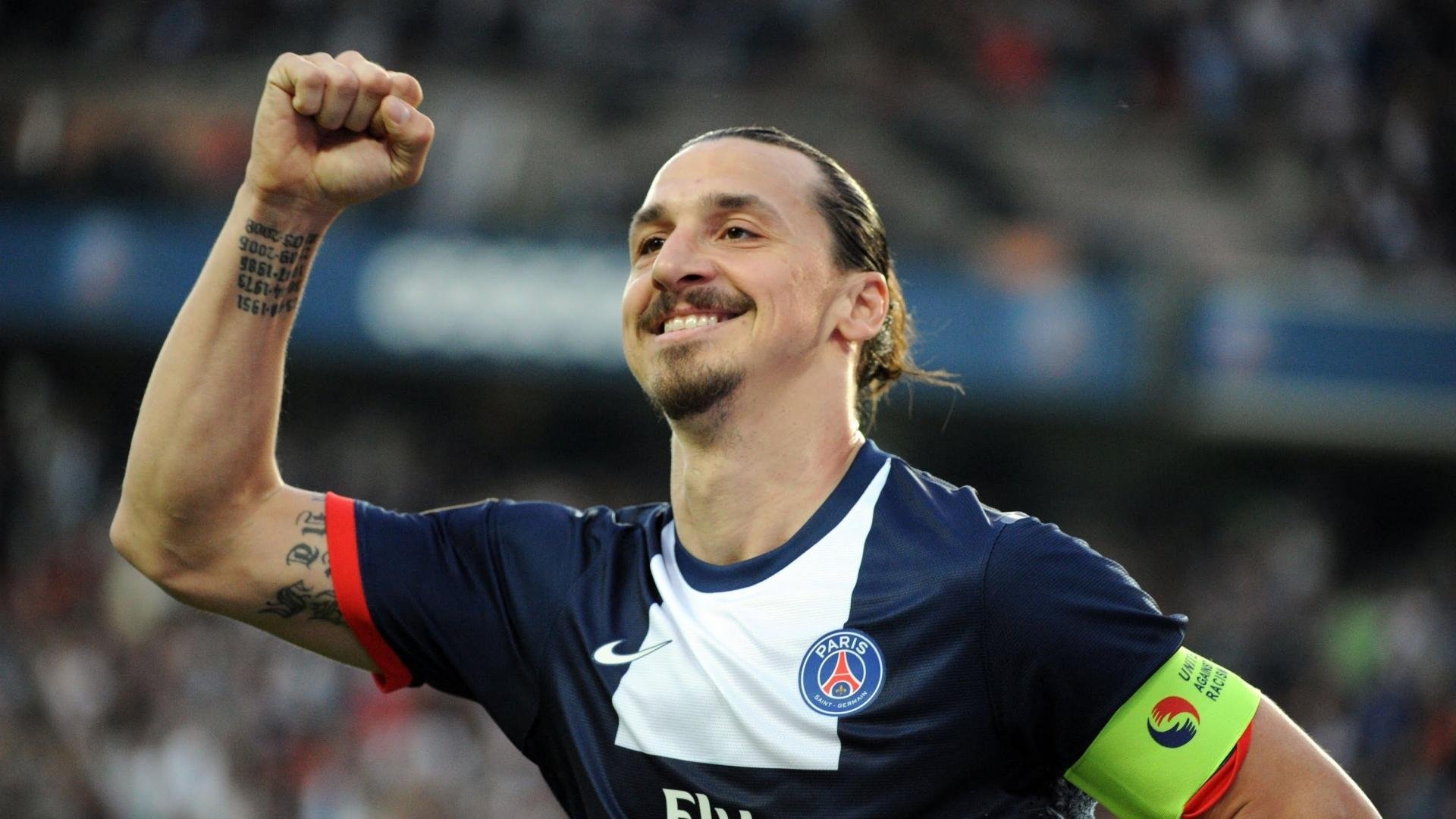 精英PK:联盟中最值得关注的天赋对决,联盟天赋名称