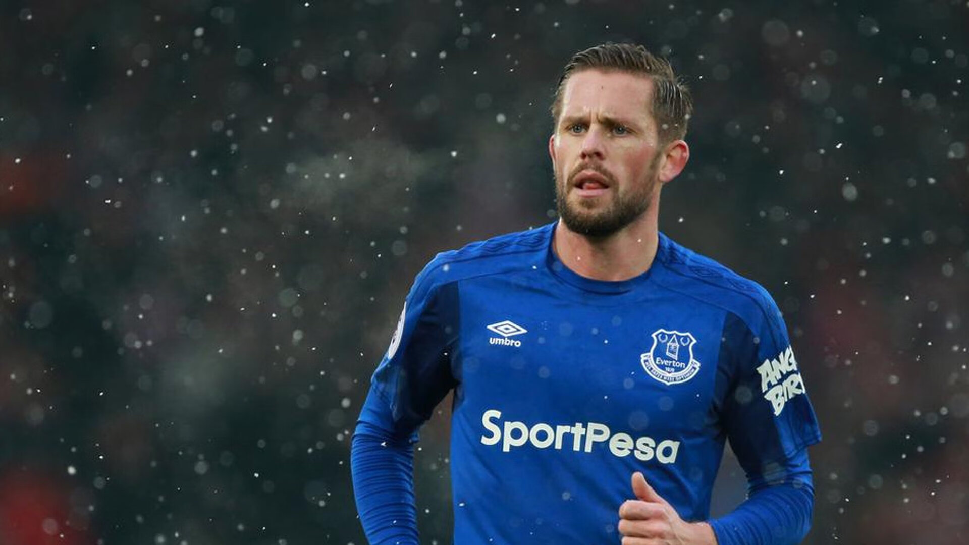 线上评论：专家精彩点评比赛瞬间，17线上点评师