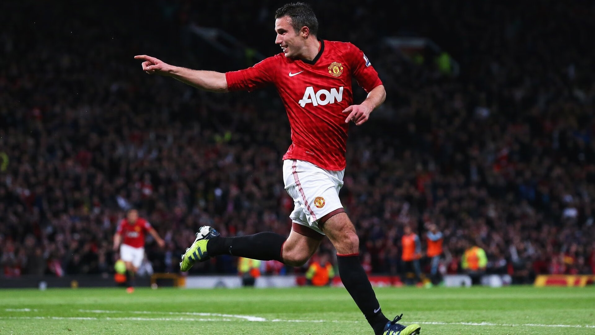 荷兰女足在预选赛中未能晋级巴黎奥运会,飞翔的荷兰女足还有未来