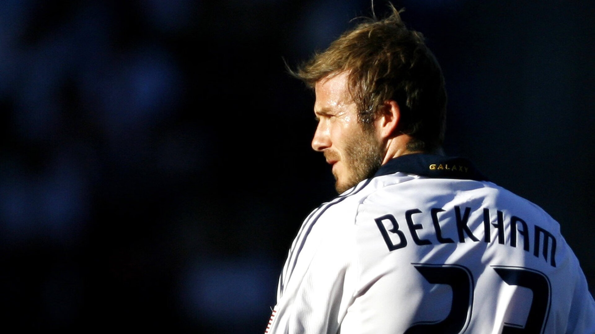 退役运动员转型创业,开启足球+科技新篇章,退役运动员现状